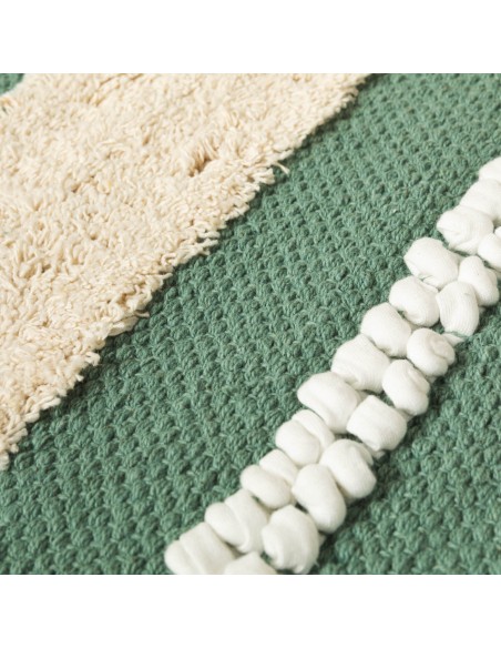 Tappeto cotone Domus Tappeto cotone Domus