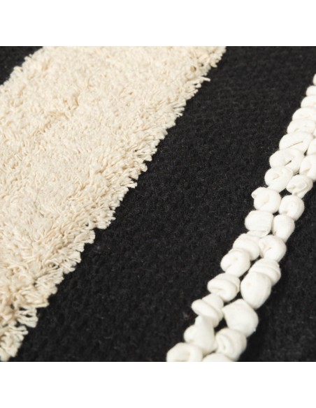 Tappeto cotone Domus Tappeto cotone Domus