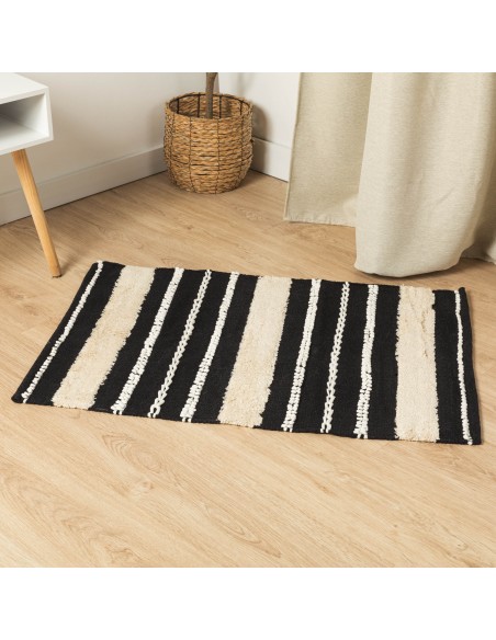 Tappeto cotone Domus Tappeto cotone Domus