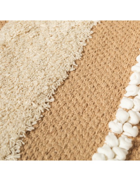 Tappeto cotone Domus Tappeto cotone Domus