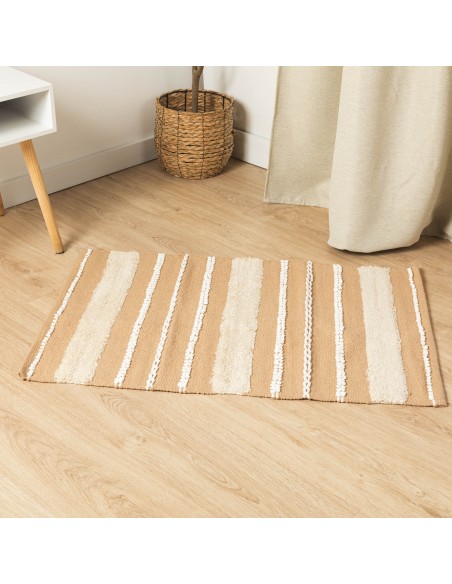 Tappeto cotone Domus Tappeto cotone Domus