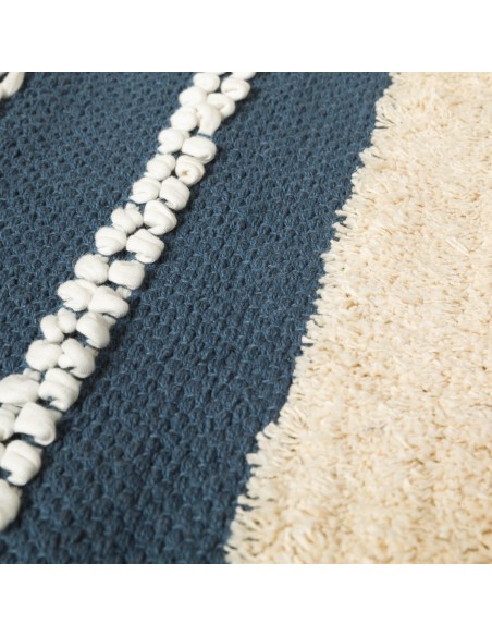 Tappeto cotone Domus Tappeto cotone Domus