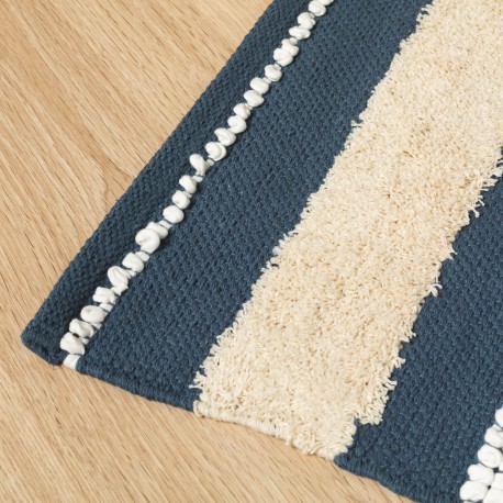 Tappeto cotone Domus