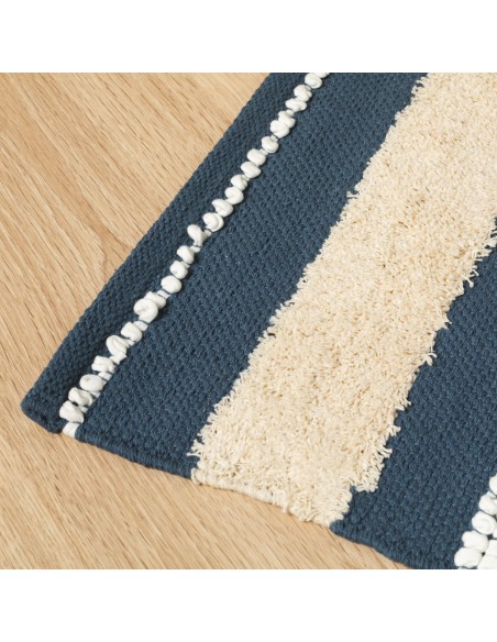 Tappeto cotone Domus Tappeto cotone Domus