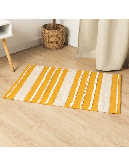 Tappeto cotone Domus Tappeto cotone Domus