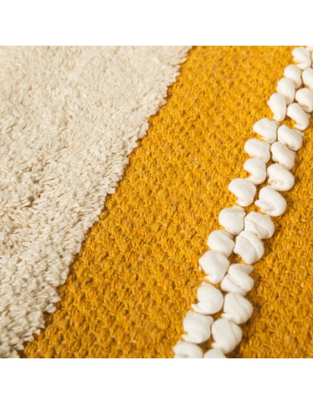 Tappeto cotone Domus Tappeto cotone Domus