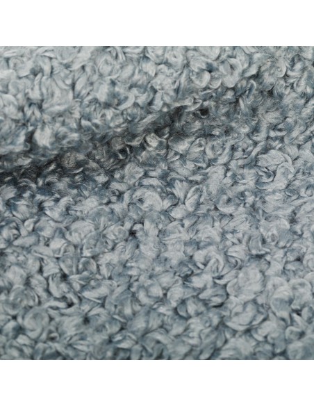 Plaid Nudos Plaid Nudos