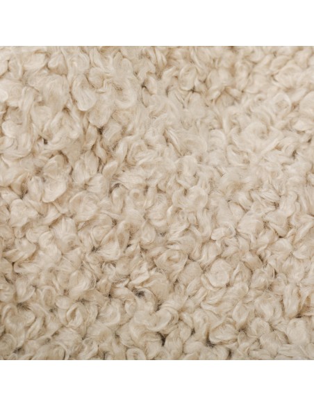 Plaid Nudos Plaid Nudos