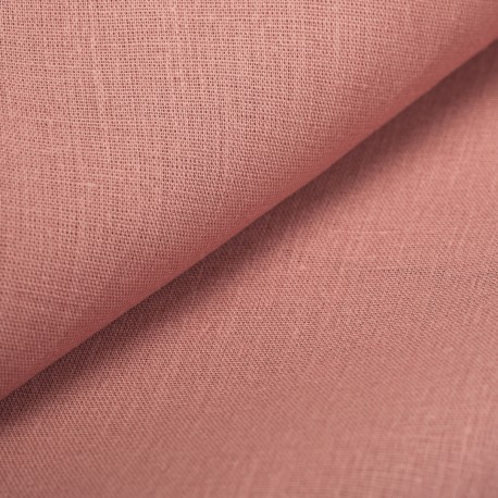 Lenzuolo inferiore cotone tinta unita