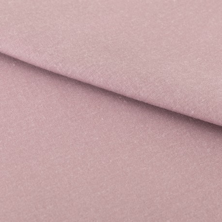 Lenzuolo inferiore cotone tinta unita