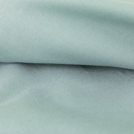 Lenzuolo inferiore cotone tinta unita