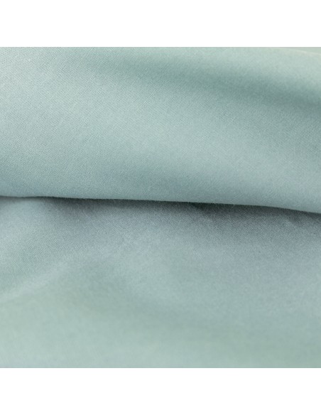 Lenzuolo inferiore cotone tinta unita