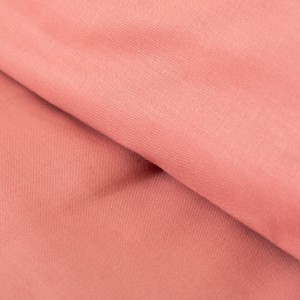 Copripiumino cotone tinta unita 2