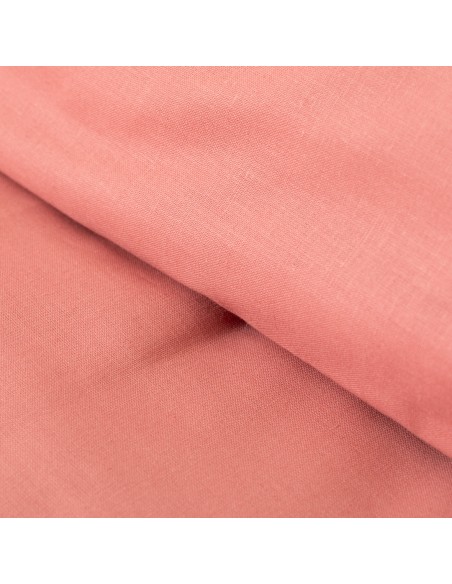 Copripiumino cotone tinta unita Copripiumino cotone tinta unita