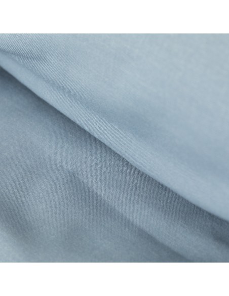 Copripiumino cotone tinta unita Copripiumino cotone tinta unita