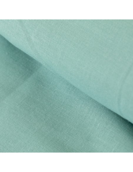 Copripiumino cotone tinta unita Copripiumino cotone tinta unita