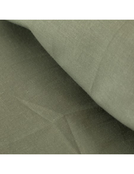 Copripiumino cotone tinta unita Copripiumino cotone tinta unita