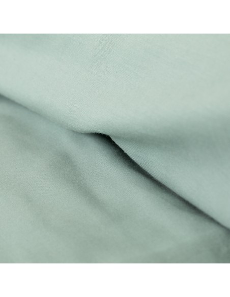 Copripiumino cotone tinta unita Copripiumino cotone tinta unita