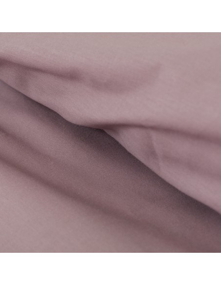 Copripiumino cotone tinta unita Copripiumino cotone tinta unita