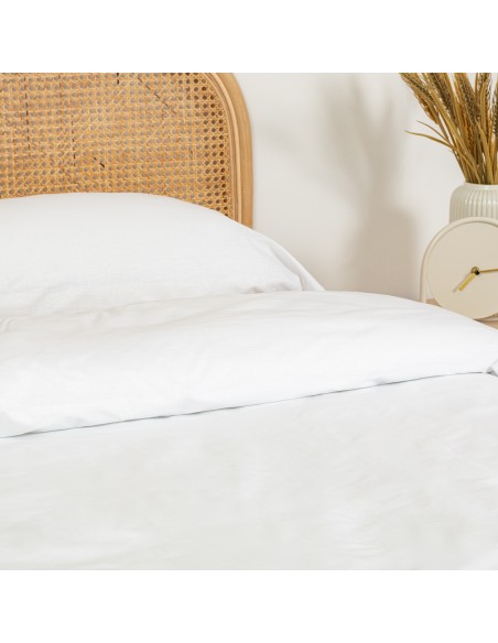 Copripiumino tinta unita Copripiumino tinta unita