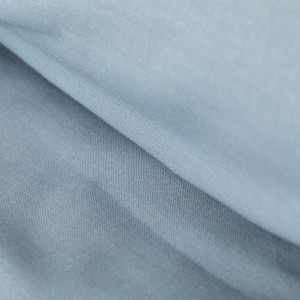 Copripiumino tinta unita 2