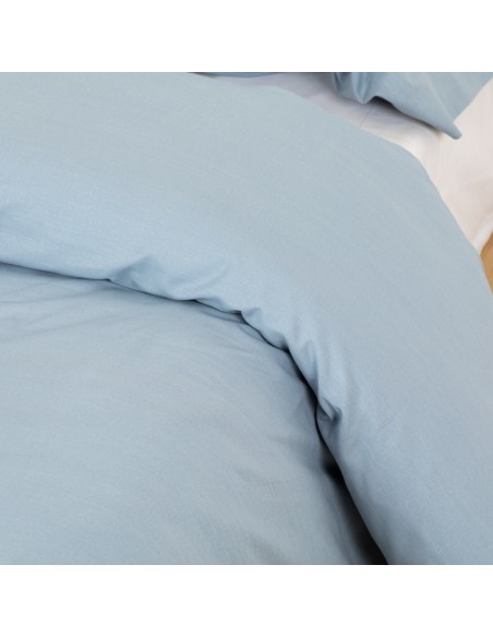 Copripiumino tinta unita Copripiumino tinta unita