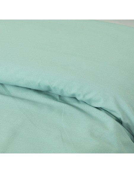 Copripiumino tinta unita Copripiumino tinta unita