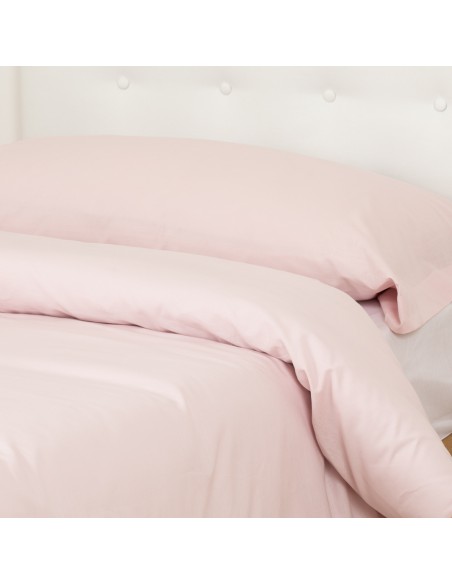 Copripiumino tinta unita Copripiumino tinta unita