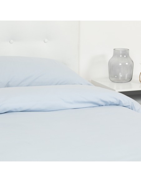 Copripiumino tinta unita Copripiumino tinta unita