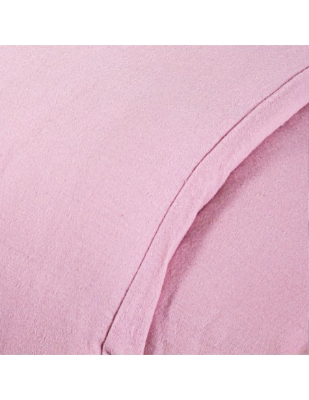 Copripiumino flanella tinta unita Copripiumino flanella tinta unita