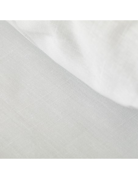 Copripiumino percalle tinta unita Copripiumino percalle tinta unita