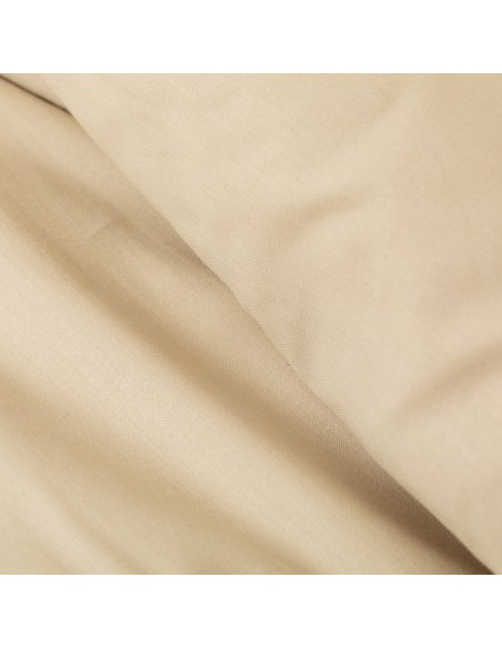 Copripiumino percalle tinta unita Copripiumino percalle tinta unita