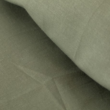 Copripiumino percalle tinta unita