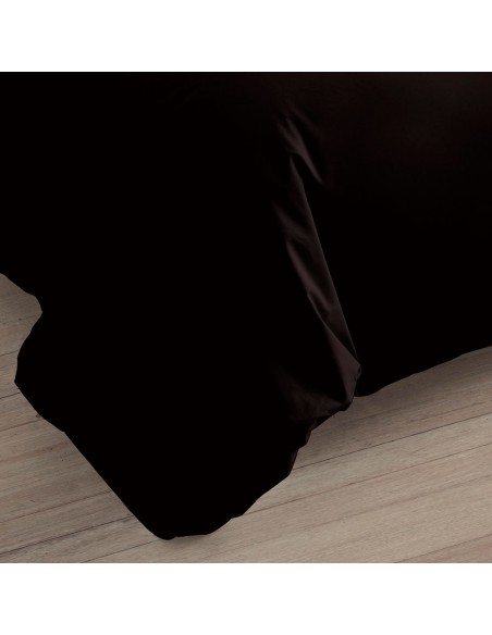 Copripiumino percalle tinta unita Copripiumino percalle tinta unita