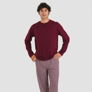 Pigiami uomo economici on sale