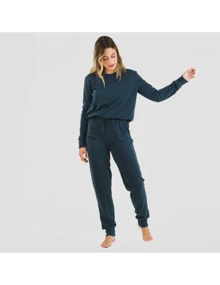 Pantalone lungo sportivo donna Pantalone lungo sportivo donna