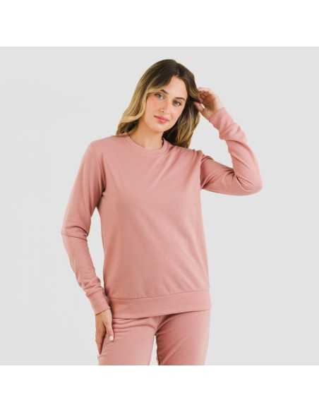 Abbigliamento basic donna deals