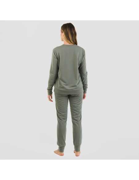 Felpa sportiva basic donna Felpa sportiva basic donna