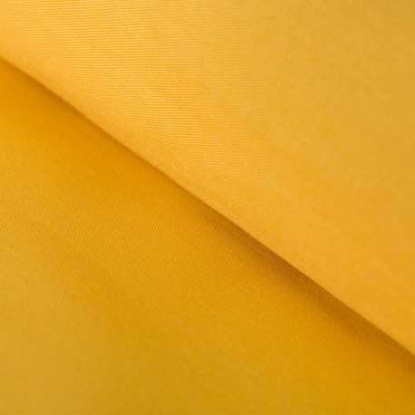 Copripiumino percalle tinta unita