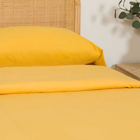 Copripiumini in saldo online