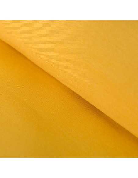 Copripiumino tinta unita Copripiumino tinta unita