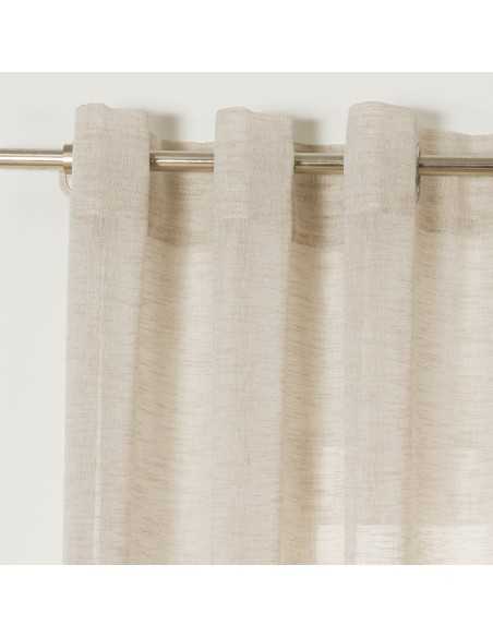 Tenda Raya Carmona Horizontal Tenda Raya Carmona Horizontal