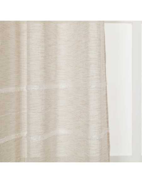 Tenda Raya Carmona Horizontal Tenda Raya Carmona Horizontal