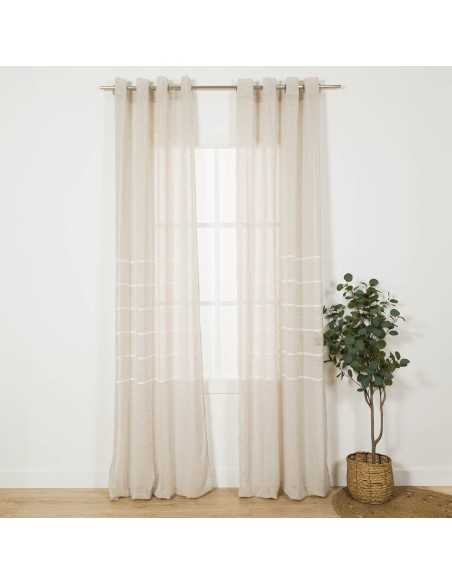 Tenda Raya Carmona Horizontal Tenda Raya Carmona Horizontal