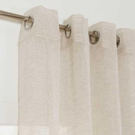 Tenda Raya Carmona Horizontal