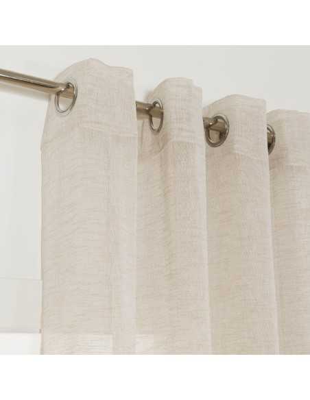 Tenda Raya Carmona Horizontal Tenda Raya Carmona Horizontal