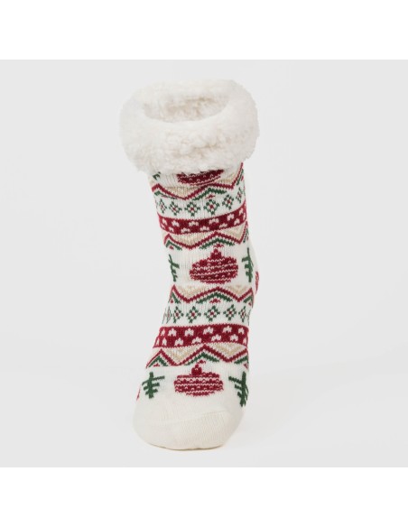 Calzini uomo Joshie bordeaux Calzini uomo Joshie bordeaux