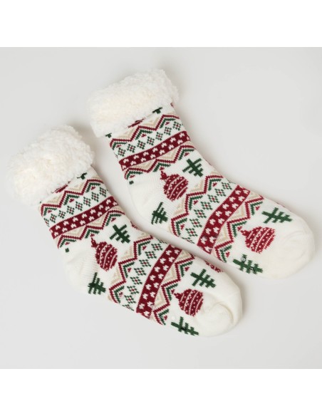 Calzini uomo Joshie bordeaux Calzini uomo Joshie bordeaux