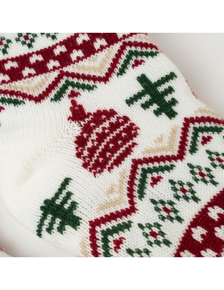 Calzini uomo Joshie bordeaux Calzini uomo Joshie bordeaux