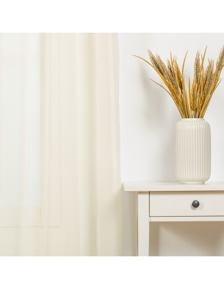 Tenda Molly Tenda Molly